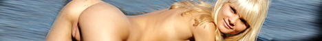 Teen porn